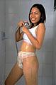 Shower Undies