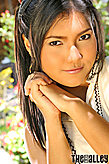 Cathy Rawan Thai Pussy